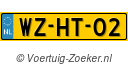 WZ-HT-02