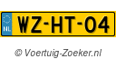 WZ-HT-04