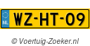 WZHT09