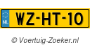 WZHT10