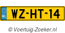 WZHT14