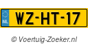 WZHT17