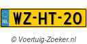 WZHT20