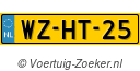 WZHT25