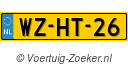 WZHT26