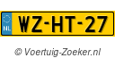 WZHT27