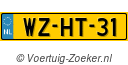 WZHT31