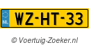 WZHT33
