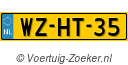 WZHT35