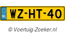 WZHT40