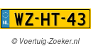 WZHT43