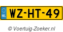 WZHT49