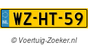 WZHT59