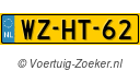 WZHT62