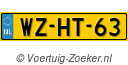 WZHT63