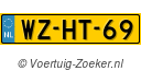 WZHT69