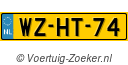 WZ-HT-74