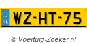 WZ-HT-75