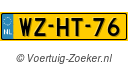 WZ-HT-76