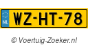 WZHT78