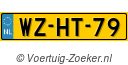 WZHT79