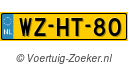 WZHT80