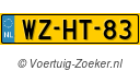 WZHT83