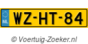 WZ-HT-84