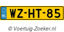 WZHT85