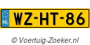 WZ-HT-86