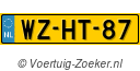 WZ-HT-87