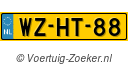 WZHT88