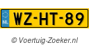 WZ-HT-89
