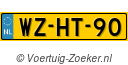WZ-HT-90