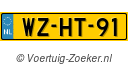 WZHT91