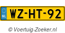 WZ-HT-92