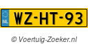 WZ-HT-93