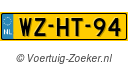 WZHT94