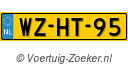 WZ-HT-95
