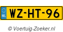 WZ-HT-96