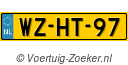 WZ-HT-97