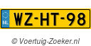 WZ-HT-98