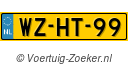 WZ-HT-99