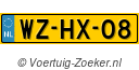 WZHX08