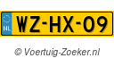 WZHX09