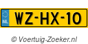 WZHX10