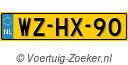 WZHX90