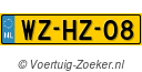 WZ-HZ-08