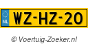 WZHZ20