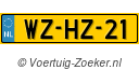 WZHZ21